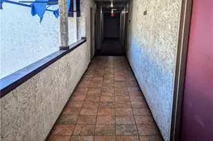 18530 Hatteras St, Tarzana, CA 91356 - Photo 4