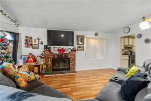 1565 Astoria Ave, Lancaster, CA 93535 - Photo 22