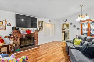 1565 Astoria Ave, Lancaster, CA 93535 - Photo 20