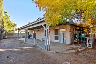 1565 Astoria Ave, Lancaster, CA 93535 - Photo 26