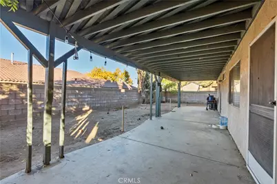 1565 Astoria Ave, Lancaster, CA 93535 - Photo 24