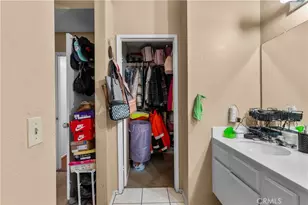 1565 Astoria Ave, Lancaster, CA 93535 - Photo 18