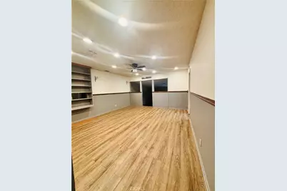 38326 16th, Palmdale, CA 93550 - Photo 6