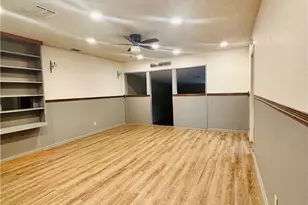 38326 16th, Palmdale, CA 93550 - Photo 6