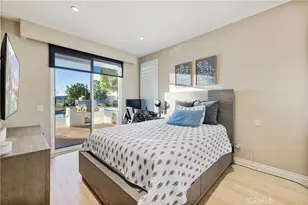 23097 Lowridge Pl, Saugus, CA 91390 - Photo 54