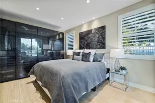 23097 Lowridge Pl, Saugus, CA 91390 - Photo 60