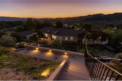23097 Lowridge Place, Saugus, CA 91390 - Photo 64