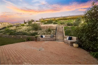 23097 Lowridge Place, Saugus, CA 91390 - Photo 66