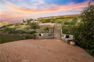 23097 Lowridge Pl, Saugus, CA 91390 - Photo 66