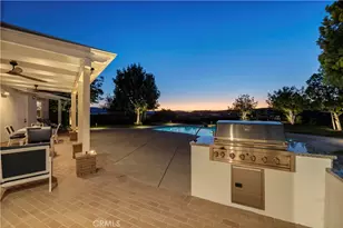 23097 Lowridge Pl, Saugus, CA 91390 - Photo 68