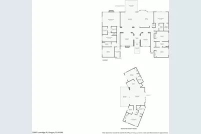 23097 Lowridge Place, Saugus, CA 91390 - Photo 74