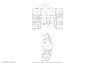 23097 Lowridge Pl, Saugus, CA 91390 - Photo 74