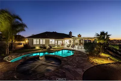 23097 Lowridge Place, Saugus, CA 91390 - Photo 38