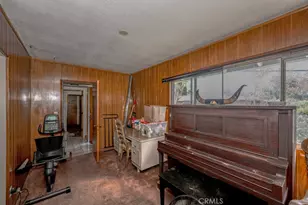 4715 Frieda Dr, Los Angeles, CA 90065 - Photo 20