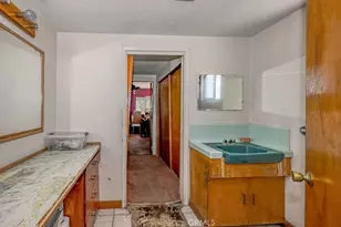 4715 Frieda Dr, Los Angeles, CA 90065 - Photo 18