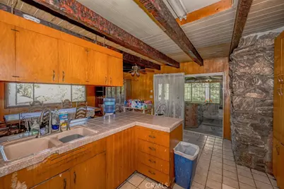 4715 Frieda Drive, Los Angeles, CA 90065 - Photo 8