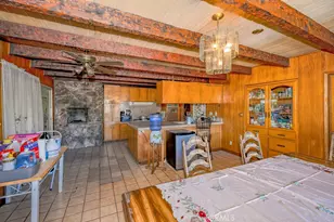 4715 Frieda Dr, Los Angeles, CA 90065 - Photo 12