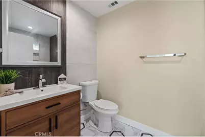 37837 29th, Palmdale, CA 93550 - Photo 28