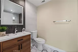 37837 29th, Palmdale, CA 93550 - Photo 28