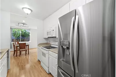 5301 Balboa Boulevard #5B, Encino, CA 91316 - Photo 4