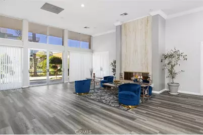 5301 Balboa Boulevard #5B, Encino, CA 91316 - Photo 2