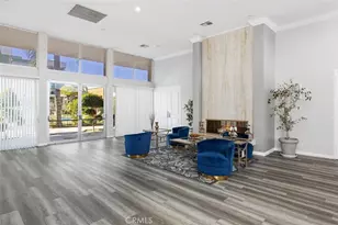 5301 Balboa Blvd, Encino, CA 91316 - Photo 2