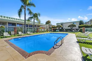 5301 Balboa Blvd, Encino, CA 91316 - Photo 14