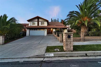17045 Goya, Granada Hills, CA 91344 - Photo 1