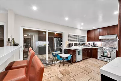 17045 Goya, Granada Hills, CA 91344 - Photo 4