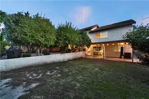 17045 Goya, Granada Hills, CA 91344 - Photo 32
