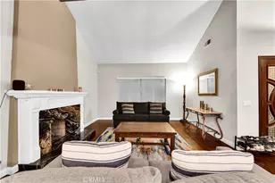 17045 Goya, Granada Hills, CA 91344 - Photo 10