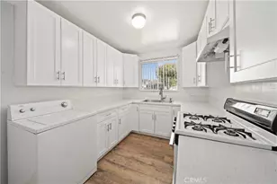44727 Andale, Lancaster, CA 93535 - Photo 4