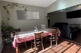 16422 Donmetz St, Granada Hills, CA 91344 - Photo 6