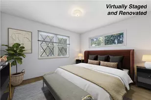 20555 Dumont St, Woodland Hills, CA 91364 - Photo 12