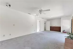 20555 Dumont St, Woodland Hills, CA 91364 - Photo 18