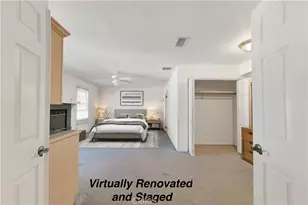 20555 Dumont St, Woodland Hills, CA 91364 - Photo 16