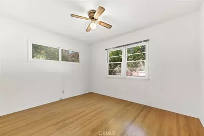 20555 Dumont Street, Woodland Hills, CA 91364 - Photo 24