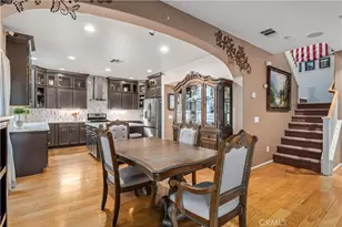 40624 Avenel, Palmdale, CA 93551 - Photo 12