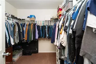 40624 Avenel, Palmdale, CA 93551 - Photo 28