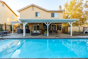 40624 Avenel, Palmdale, CA 93551 - Photo 40