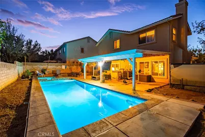 40624 Avenel, Palmdale, CA 93551 - Photo 2