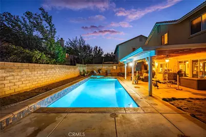 40624 Avenel, Palmdale, CA 93551 - Photo 38