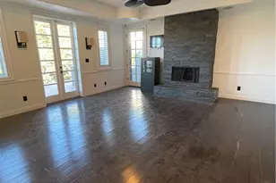 8655 Hillside, Los Angeles, CA 90069 - Photo 6