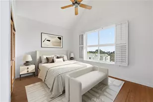 28711 Pacific Coast, Malibu, CA 90265 - Photo 16