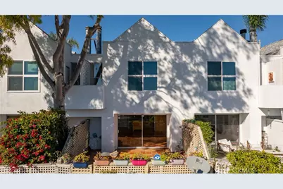 28711 Pacific Coast #19, Malibu, CA 90265 - Photo 1