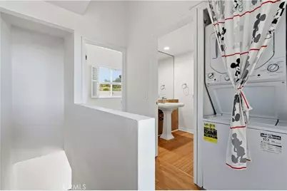 28711 Pacific Coast #19, Malibu, CA 90265 - Photo 20