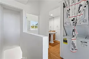 28711 Pacific Coast, Malibu, CA 90265 - Photo 20