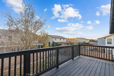 2756 Garnet Lane, Lancaster, CA 93535 - Photo 42