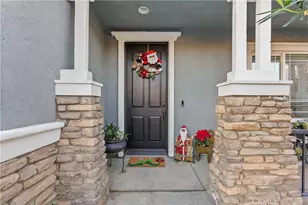 2756 Garnet Ln, Lancaster, CA 93535 - Photo 4