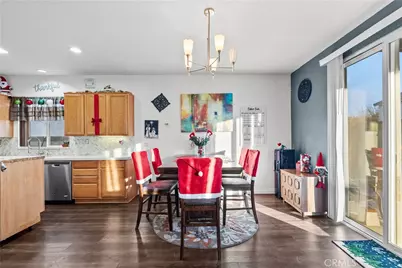 2756 Garnet Lane, Lancaster, CA 93535 - Photo 14